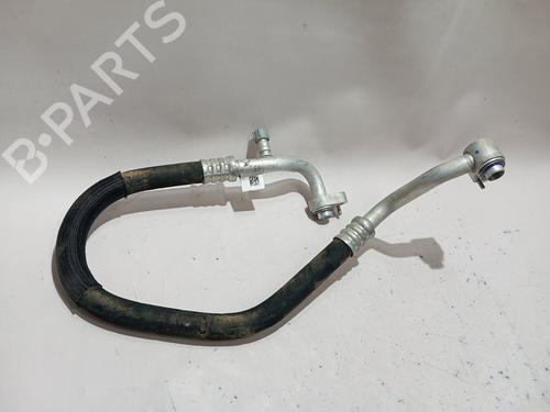 AC pipe BMW X5 (G05, F95) xDrive 40 i Mild-Hybrid | BP40103944M126 - Image 2
