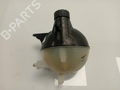 Expansion tank MERCEDES-BENZ B-CLASS Sports Tourer (W245)  | BP17324893C120 