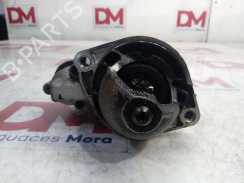 Starter MERCEDES-BENZ SLK (R170) 200 (170.435) | BP12663856M8 