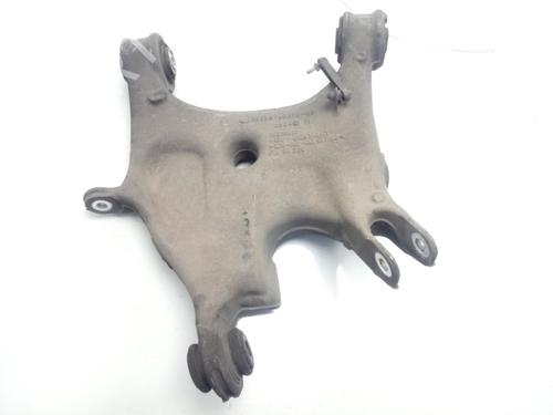 Right rear suspension arm BMW 5 Touring (F11) 520 d 3332676007203 |