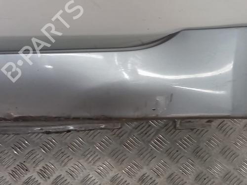 Other BMW 5 (E60) 520 i | BP26518132O1 