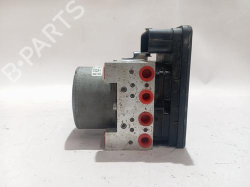 Pompa ABS FIAT TALENTO Van (296_) | BP30748123M43