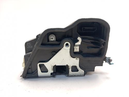 Front left lock BMW X1 (E84) sDrive 20 d | BP22336856C98 