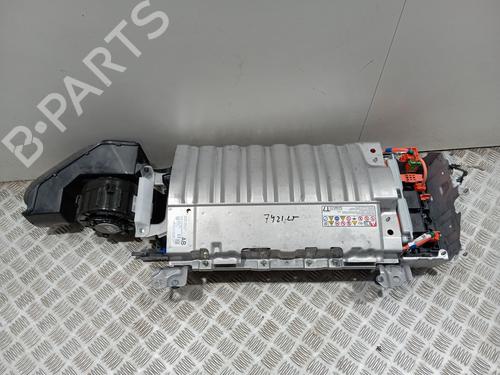 Used Battery TOYOTA COROLLA Estate (_E21_) [2019-2026]  32095974