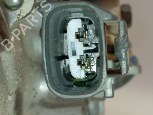 AC compressor JEEP COMPASS (MP, M6, MV, M7) 1.6 CRD | BP37461862M34 - Image 5