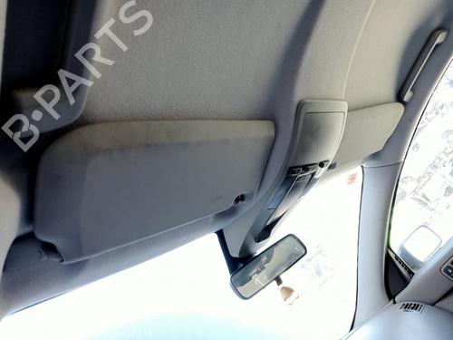 Fuse box VOLVO V50 (545) 2.0 D | BP27983688E1  - Image 19