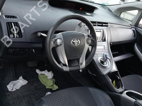 Front right window mechanism TOYOTA PRIUS (_W3_)  | BP19514776C23 