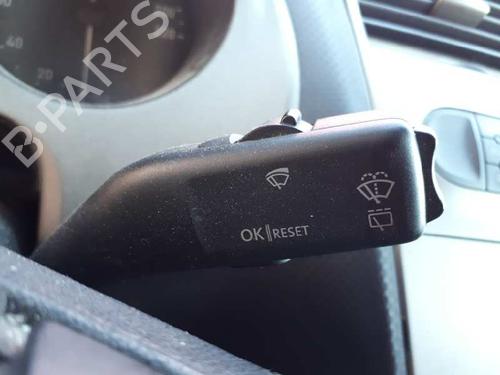 Used Steering column stalk SEAT TOLEDO III (5P2) [2004-2009]  12648202