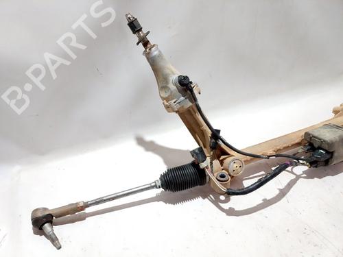 Steering rack FORD TRANSIT CUSTOM V362 Bus (F3) | BP36040030M22 - Image 2