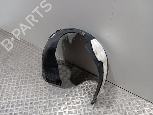 Wheel arch HYUNDAI KONA (SX2)  | BP29410432C56 