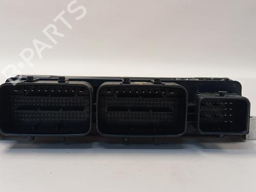 Engine control unit (ECU) RENAULT EXPRESS Box Body/MPV  | BP21575503M57 