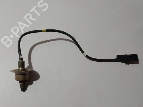 Used Electronic sensor Electronic sensor 37602382 37602382