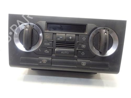 Used Climate control Climate control 13524484 13524484