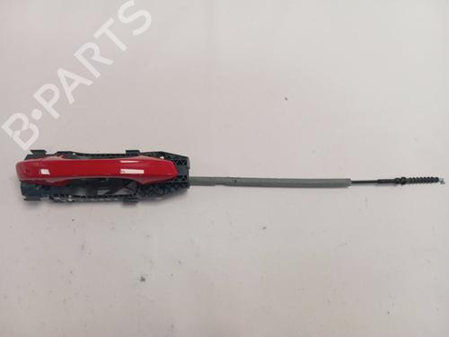 rear-right-exterior-door-handle-vw-golf-vii-5g1-bq1-be1-be2-2012-2013-2014-2015-2016-2017-2018-2019-2020-2021-30699672 main image