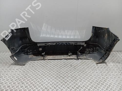 Other MERCEDES-BENZ EQA (H243) EQA 250 (243.701) | BP36157392O1 - Image 4