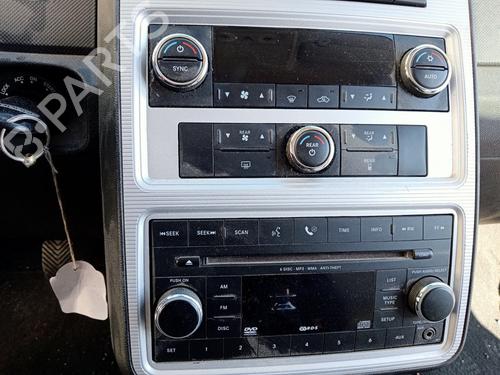  - Image 7