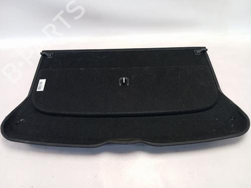 Hattehylde AUDI A3 (8P1) | BP31652413C85