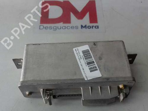 Used Control unit BMW 5 (E34) 525 td (115 hp) 12647915