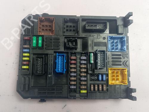 BP31323456E1 main image