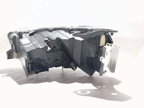 Right headlight OPEL CORSA F (P2JO) 1.2 (68) | BP37196899C29 - Image 3