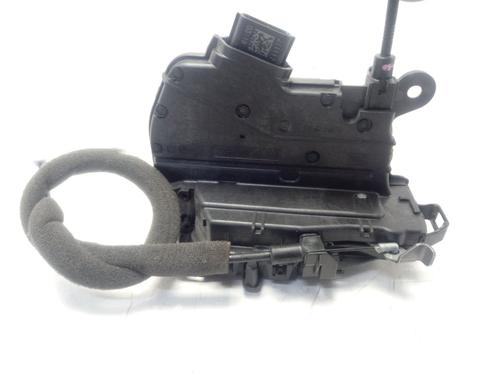 Rear right lock NISSAN MICRA V (K14)  | BP13535189C99 