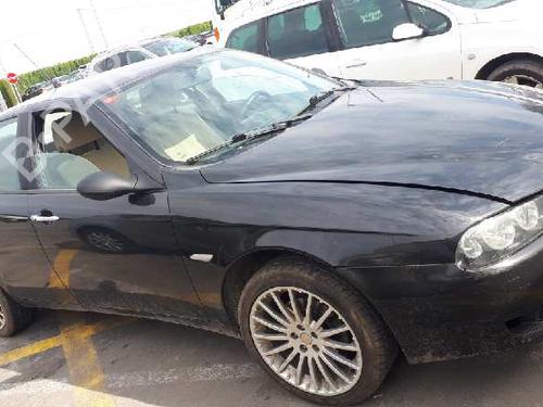 Used Parts ALFA ROMEO 156 (932_) 1.9 JTD (932.A2B00, 932.A2C00) (115 hp) 4325656