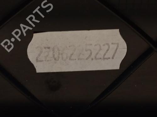 Glove box BMW X1 (E84) sDrive 18 d | BP24238896C95 