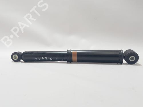 Used Right rear shock absorber Right rear shock absorber RENAULT TRAFIC III Bus (JG_) [2014-2026] 36238662 36238662