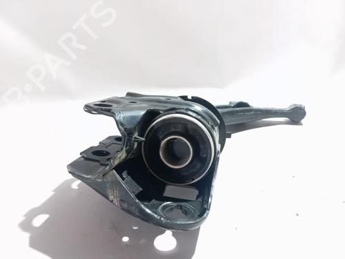 Left front suspension arm MAZDA CX-60 (KH_) 3.3 e-SKYACTIV-D MHEV AWD (KH3R, KH0H) | BP36991122M12 - Image 3