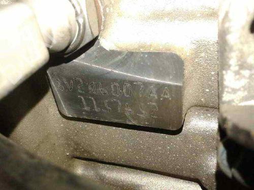 Engine MAZDA 2 (DE_, DH_) | BP12645931M1 - Image 8