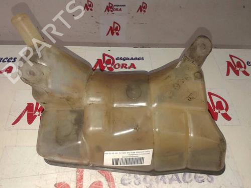 Used Expansion tank FORD MONDEO III Saloon (B4Y) 2.0 16V TDDi / TDCi (115 hp) 16697436