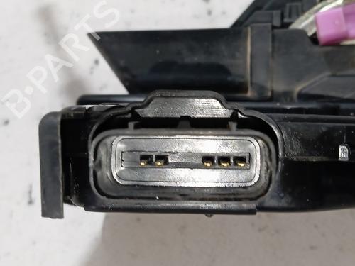 Front left lock KIA STONIC (YB)  | BP28950616C98 