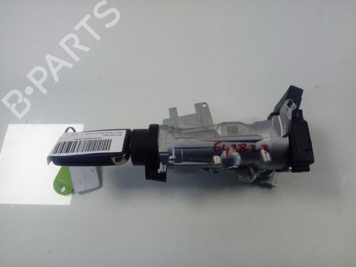 Other SEAT IBIZA IV SC (6J1, 6P5) 1.0 TSI | BP17649602O1 