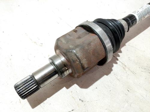 Left front driveshaft CITROËN BERLINGO (ER_, EC_) | BP36476896M38 - Image 3