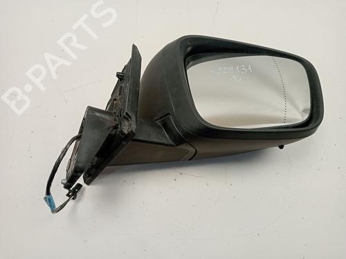 Used Right mirror Right mirror 39559833 39559833