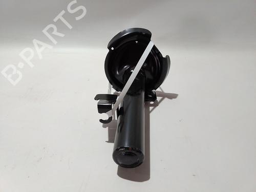 Used Left front shock absorber Left front shock absorber FORD FOCUS C-MAX (DM2) 1.6 TDCi (109 hp) 35931771 35931771