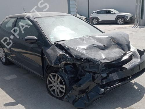 Recambios HONDA CIVIC VII Hatchback (EU, EP, EV) 1.4 i (EP1, EU7) (75 hp) 4417350