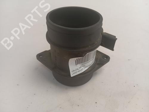 Used Mass air flow sensor LAND ROVER DISCOVERY IV (L319) [2009-2018]  22704118