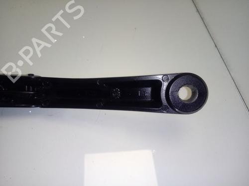 Vindrute viskerarm JEEP COMPASS (MP, M6, MV, M7)  | BP13304150C143 