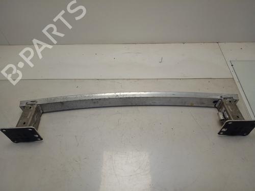 Rear bumper reinforcement CITROËN C4 Picasso II  | BP16976878C73 
