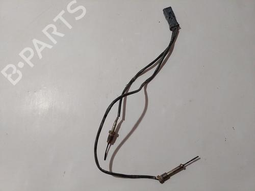 Used Electronic sensor Electronic sensor PEUGEOT PARTNER Box Body/MPV (K9) 1.5 BlueHDi 75 (75 hp) 36775823 36775823