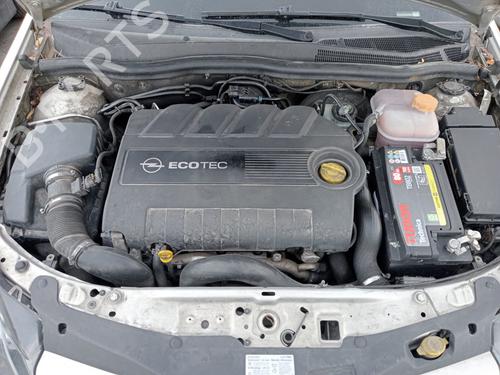 Rear parcel shelf OPEL ASTRA H (A04) | BP34037876C85 - Image 6