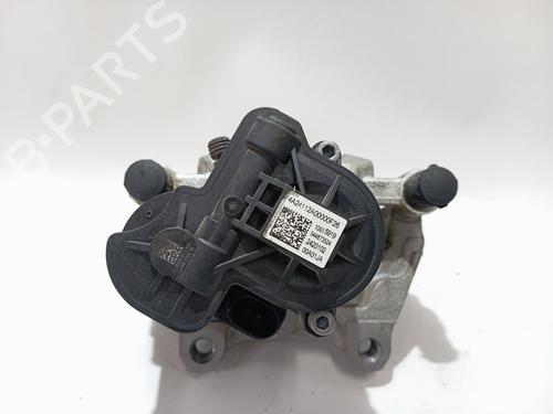 Left rear brake caliper MG MG 4 (EH32)  | BP29724106M107 