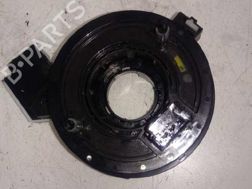 Used Squib airbag VW TOURAN (1T1, 1T2) [2003-2011]  12669808