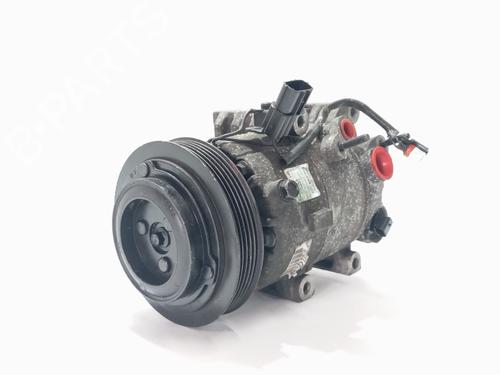 ac-compressor-hyundai-ix35-lm-el-elh-2009-2010-2011-2012-2013-2014-2015-2016-32019167 main image