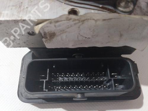 ABS Bremseaggregat RENAULT KANGOO / GRAND KANGOO II (KW0/1_)  | BP29076997M43