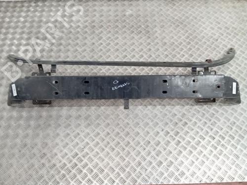 Used Front bumper reinforcement Front bumper reinforcement FIAT DUCATO Van (250_) 130 Multijet 2,3 D 4x4 (131 hp) 36491422 36491422