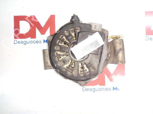 Alternator FORD USA EXPLORER (UN46)  | BP12661842M7