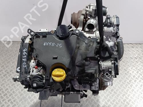 BP36159137M1 main image