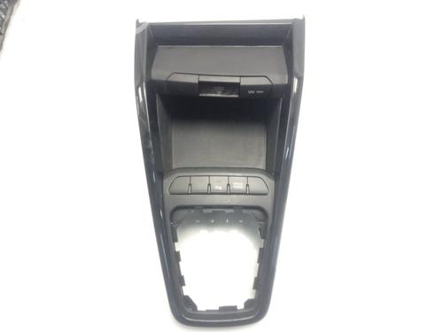 Andre KIA STONIC (YB) 1.0 T-GDi (120 hp) 17562141